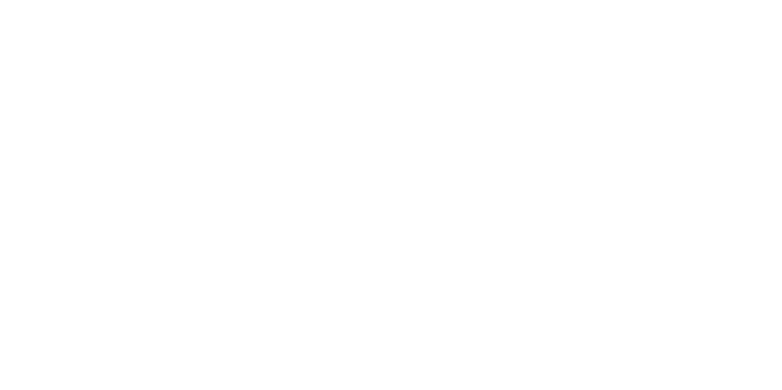 Prime XBT Logo